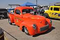 Hot Rod Reunion 153